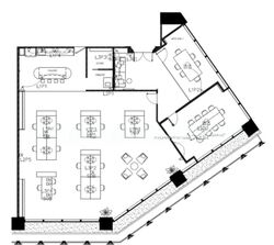 Capitagreen (D1), Office #575439721